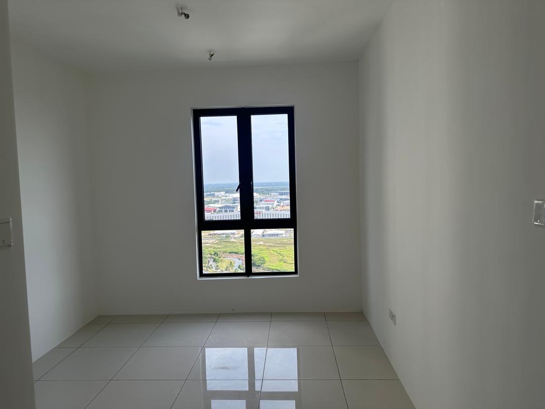 condo in Batu Kawan, Penang — photo 6