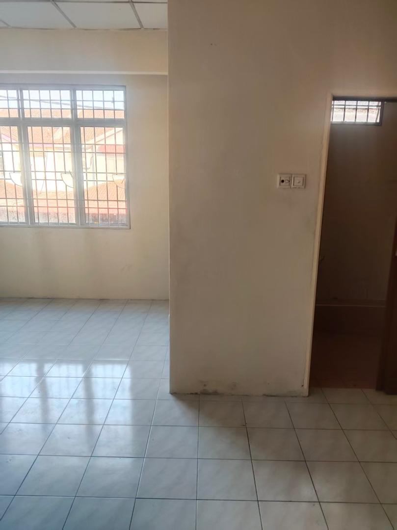 house in Sungai Bakap, Penang — photo 6
