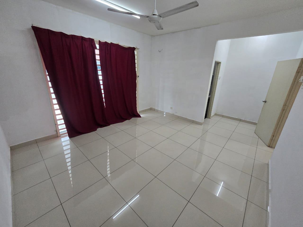 house in Simpang Ampat, Penang — photo 4