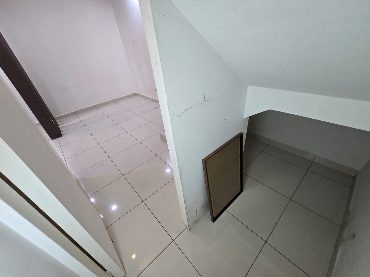 house in Simpang Ampat, Penang — photo 5
