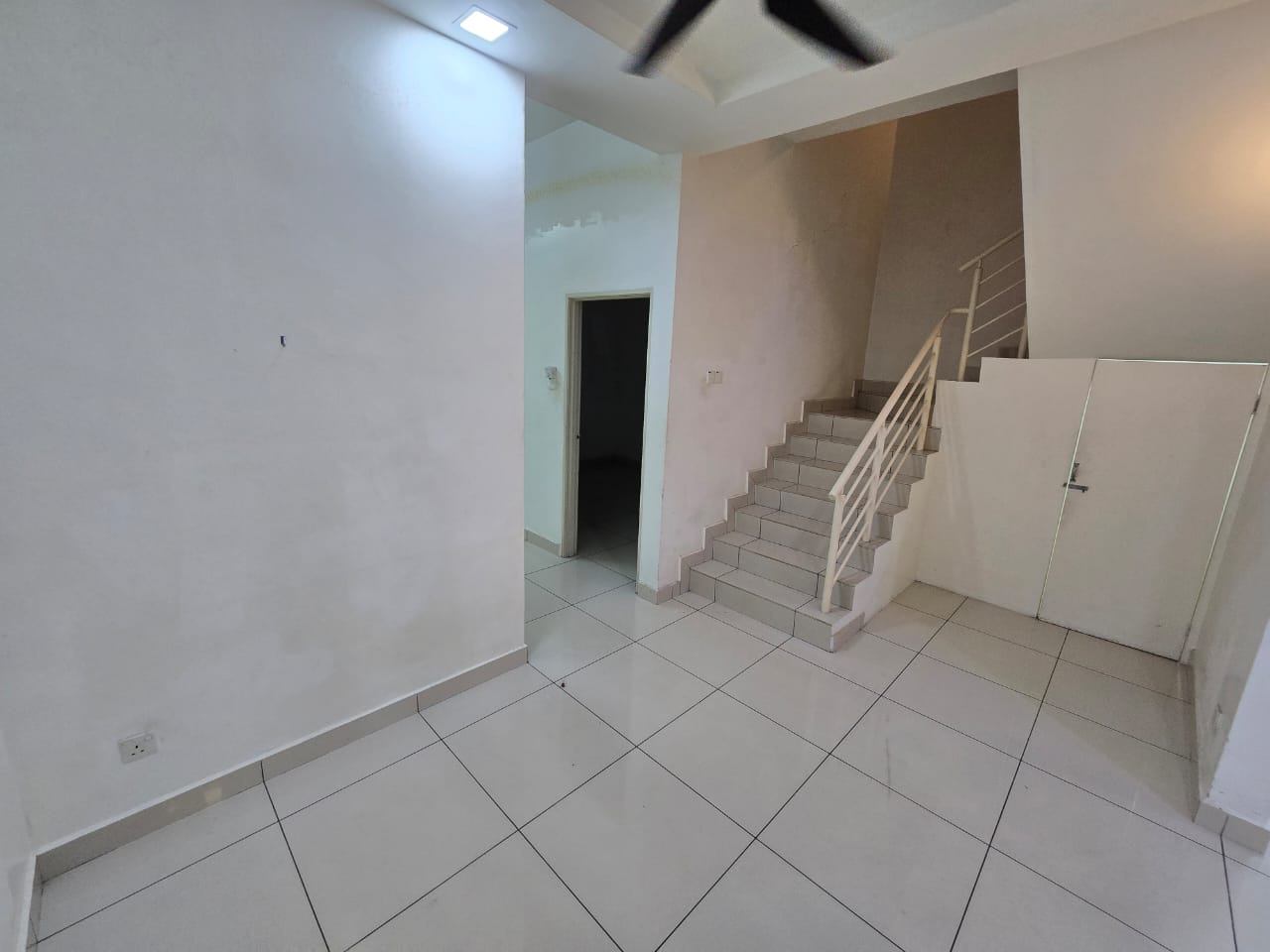house in Simpang Ampat, Penang — photo 6