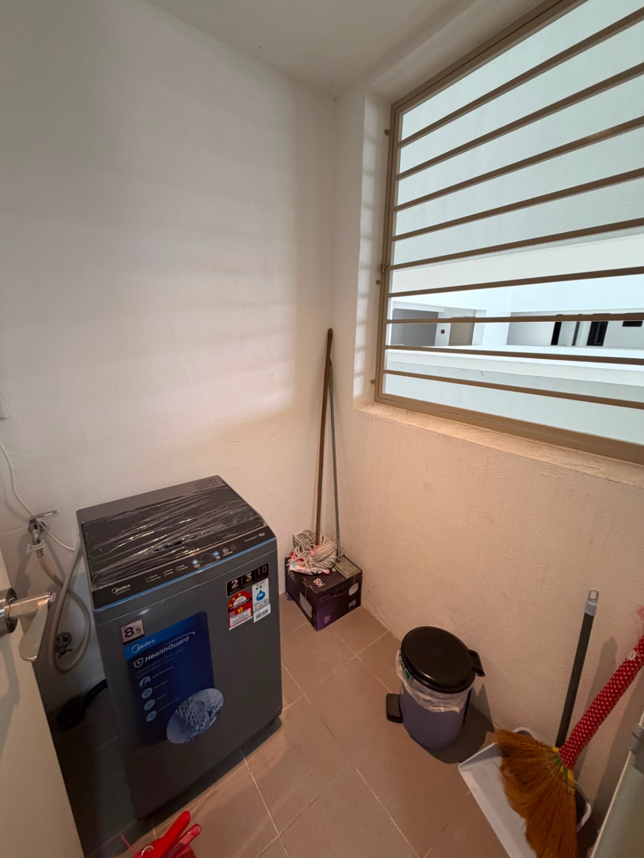 condo in Batu Kawan, Penang — photo 6