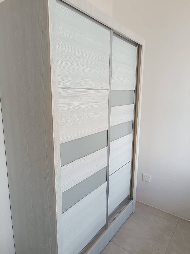condo in Bukit Mertajam, Penang — photo 6