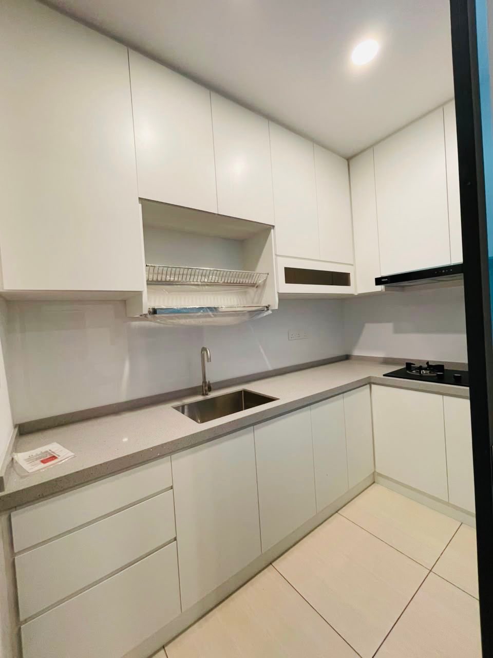 Queens House for Rent @ Queens, Q2 | Fully Furnished
