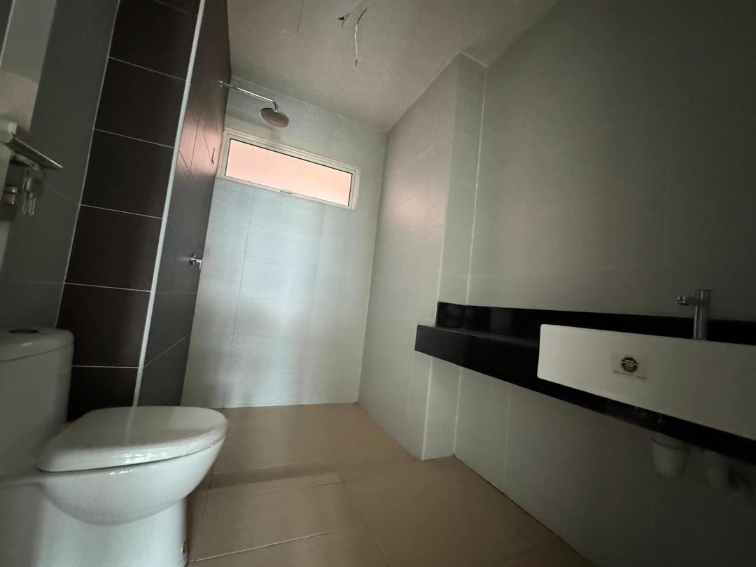 condo in Bukit Mertajam, Penang — photo 5