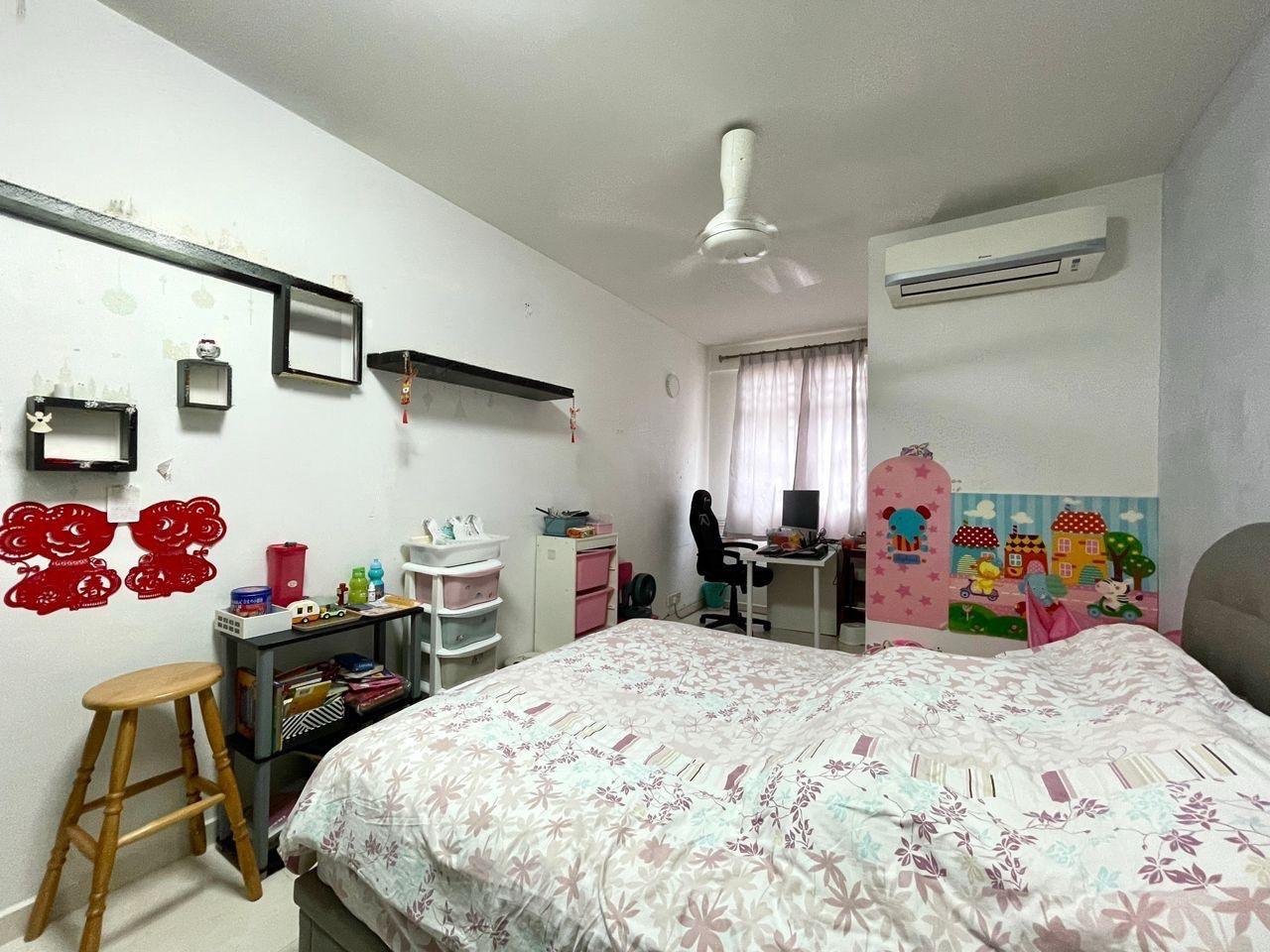 house in Bayan Baru, Penang — photo 2