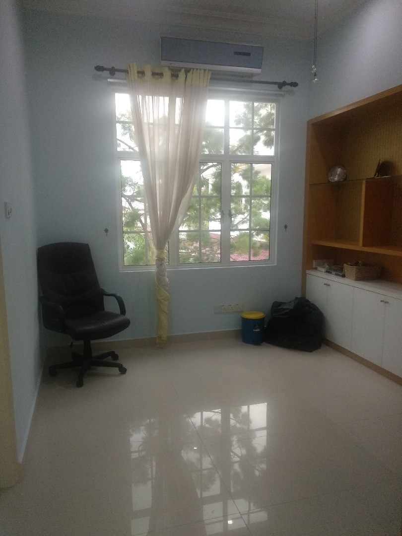 house in George Town, Penang — photo 4