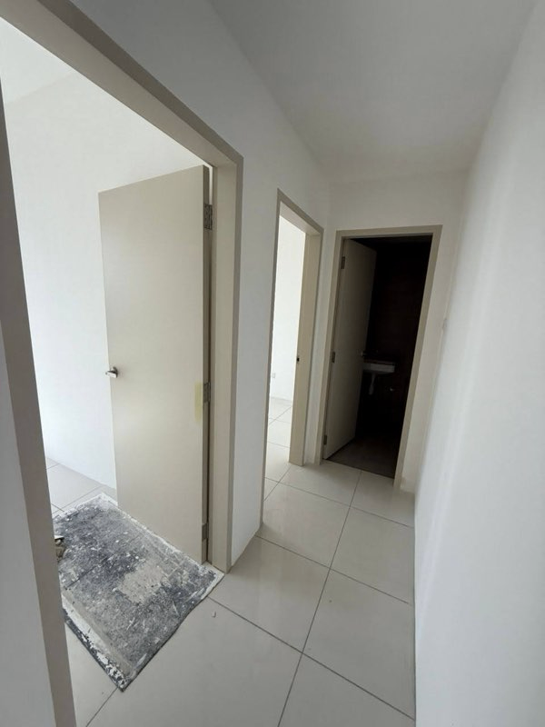 condo in Batu Kawan, Penang — photo 4