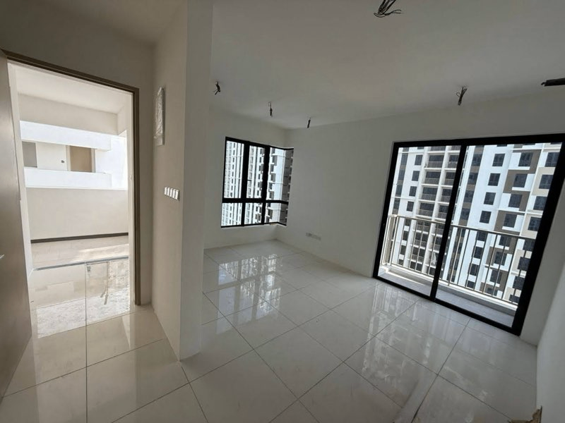 condo in Batu Kawan, Penang — photo 6