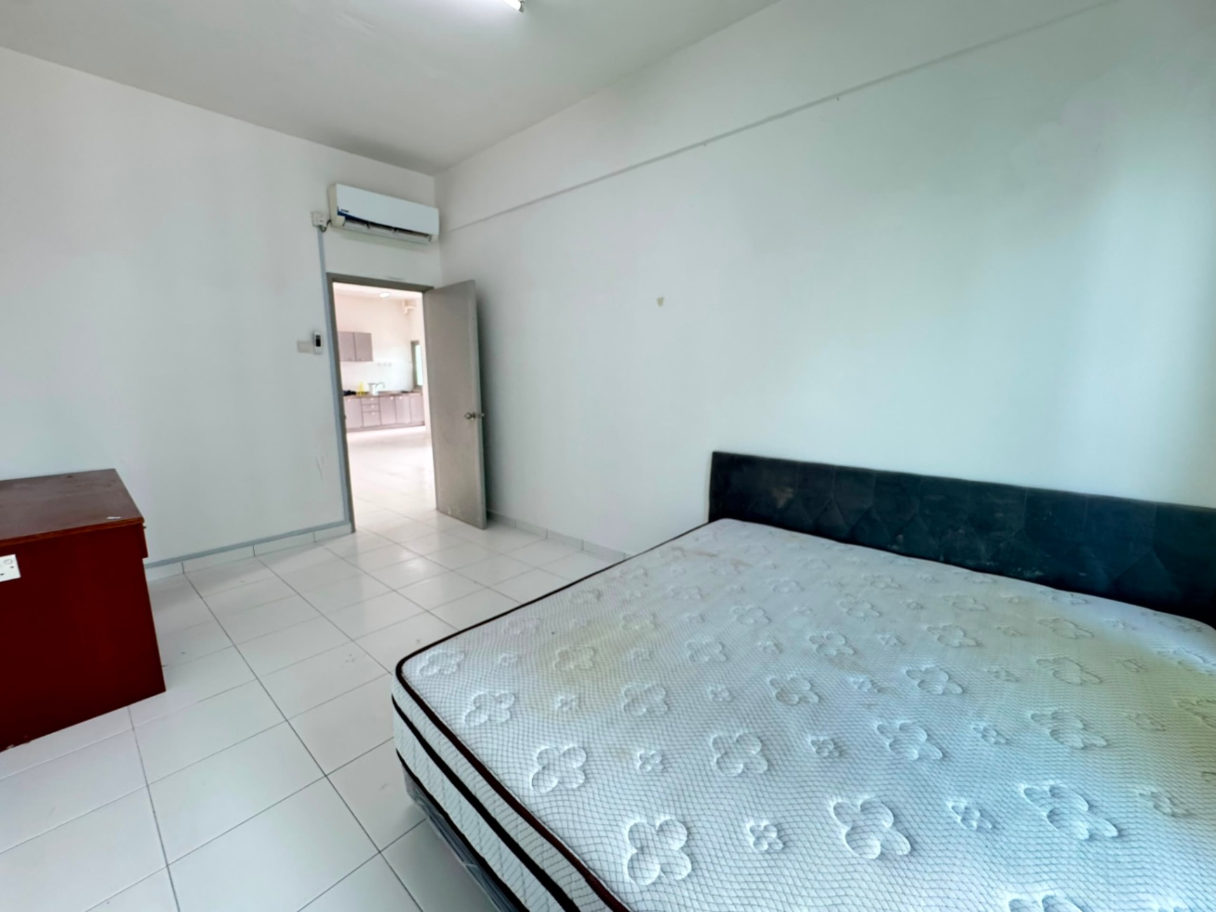 condo in Sungai Ara, Penang — photo 5