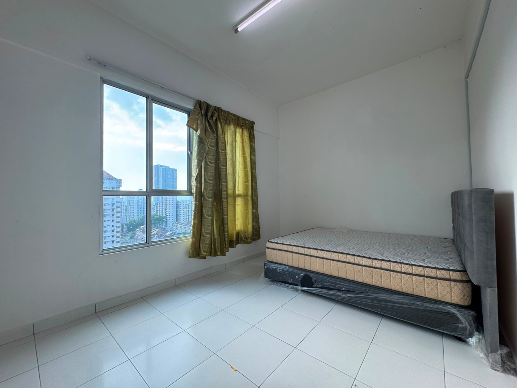 condo in Sungai Ara, Penang — photo 6