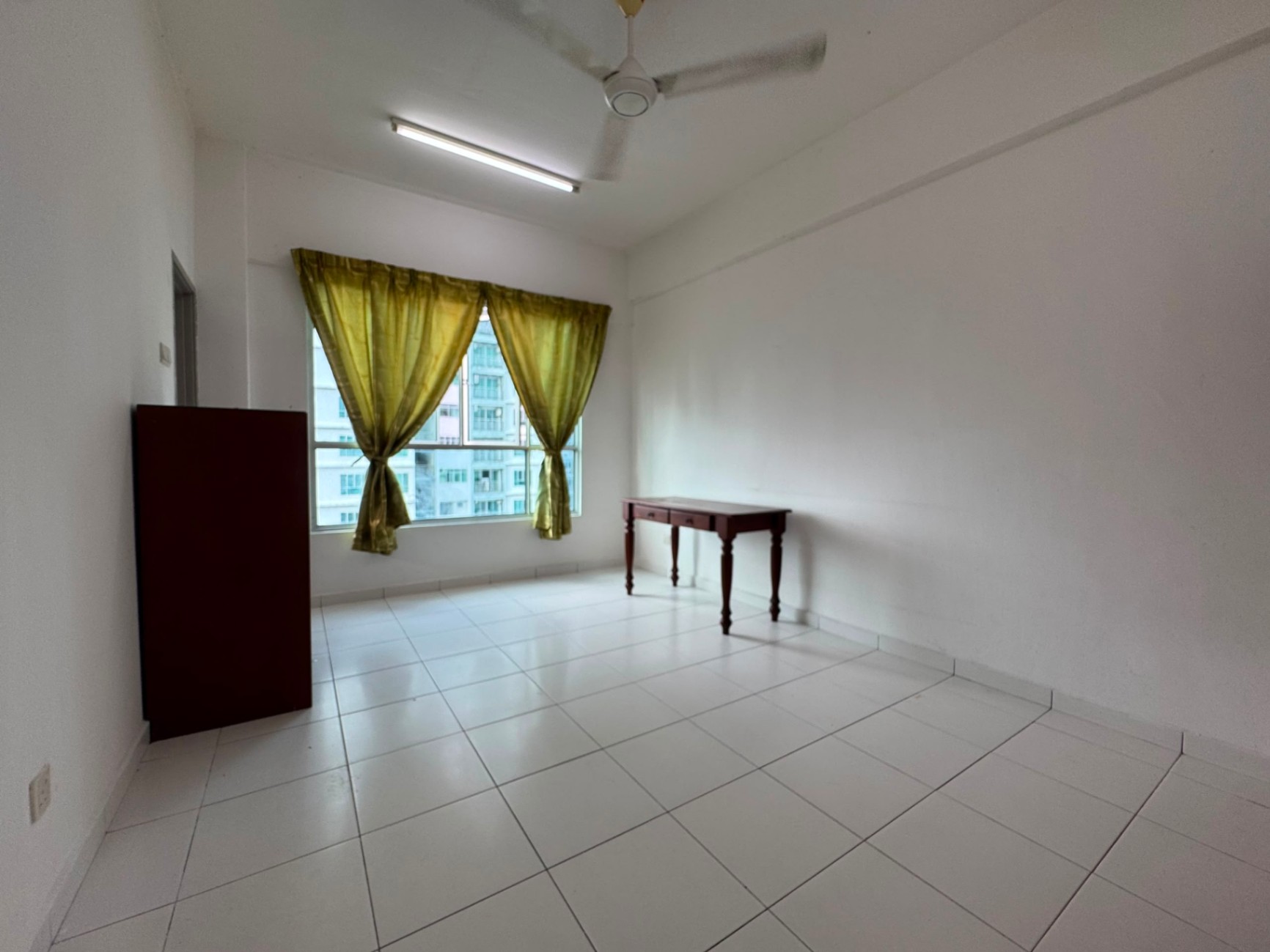 condo in Sungai Ara, Penang — photo 7
