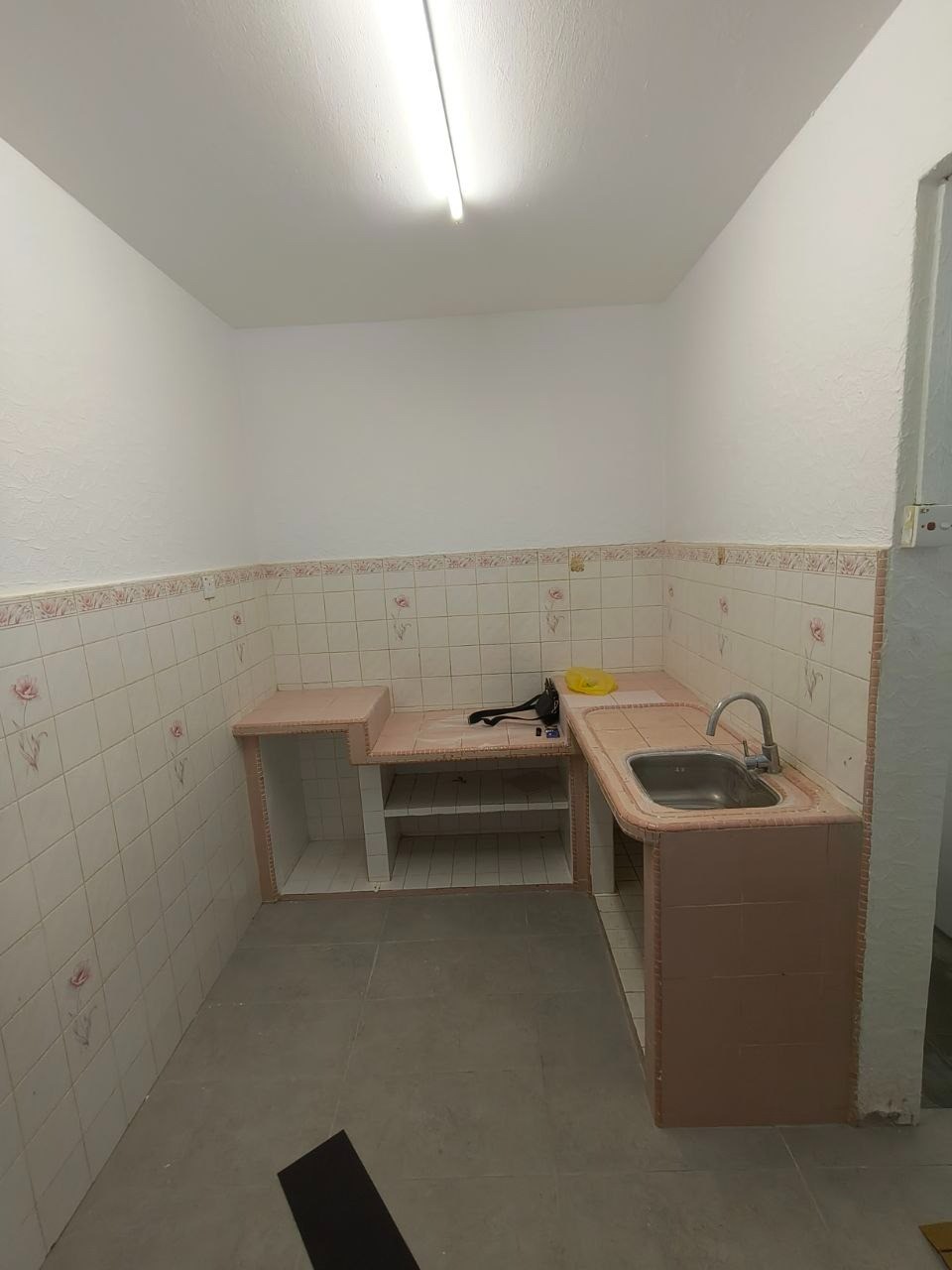 condo in Jelutong, Penang — photo 5