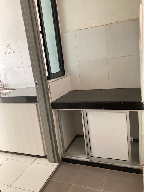 condo in Shah Alam, Selangor — photo 4