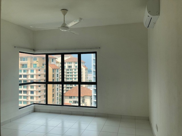 condo in Shah Alam, Selangor — photo 5