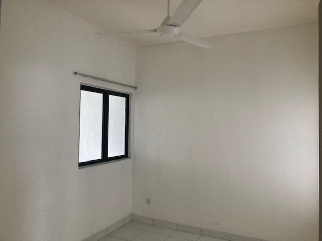 condo in Shah Alam, Selangor — photo 7