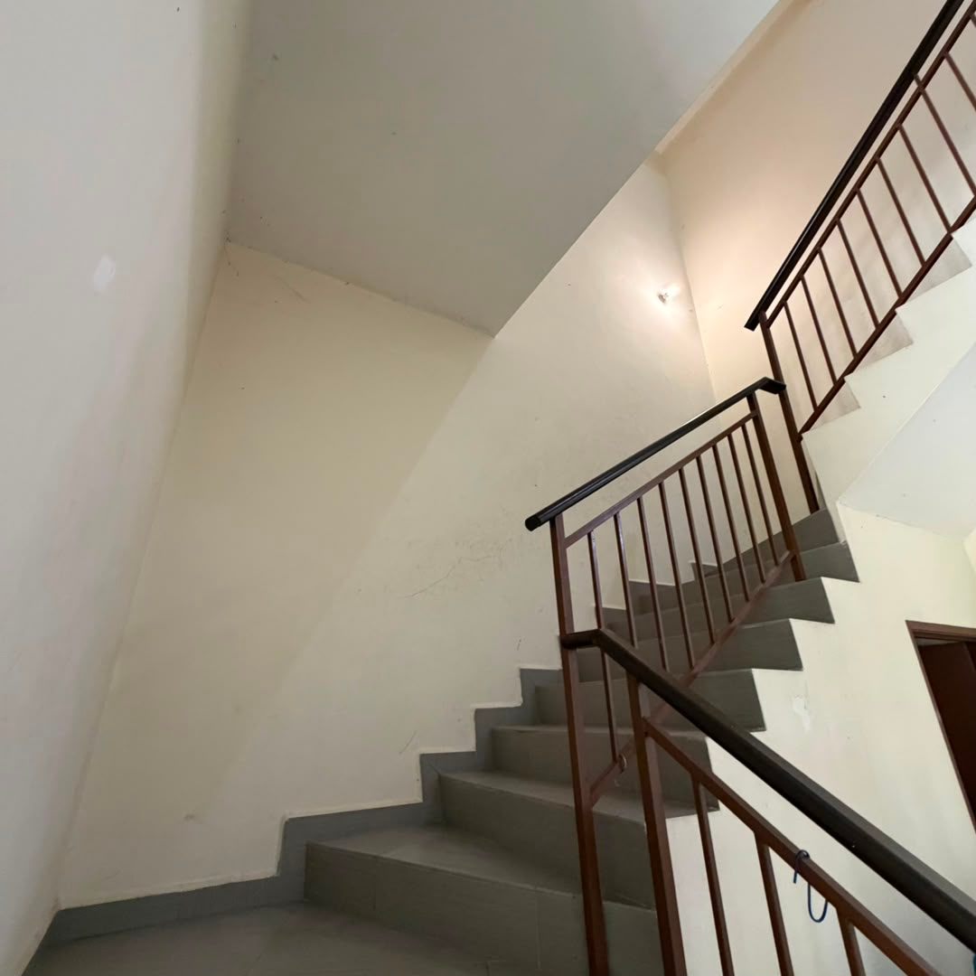 house in Nibong Tebal, Penang — photo 7
