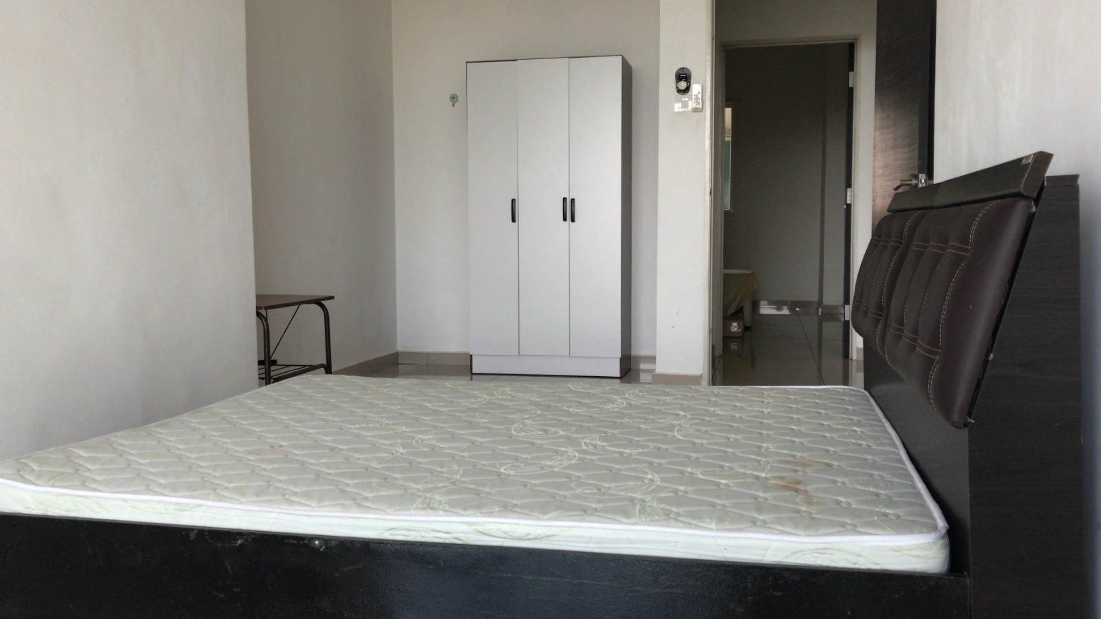 condo in Air Itam, Penang — photo 6