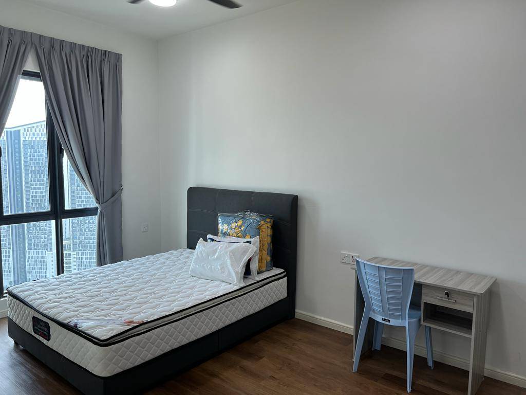 condo in Batu Kawan, null — photo 4
