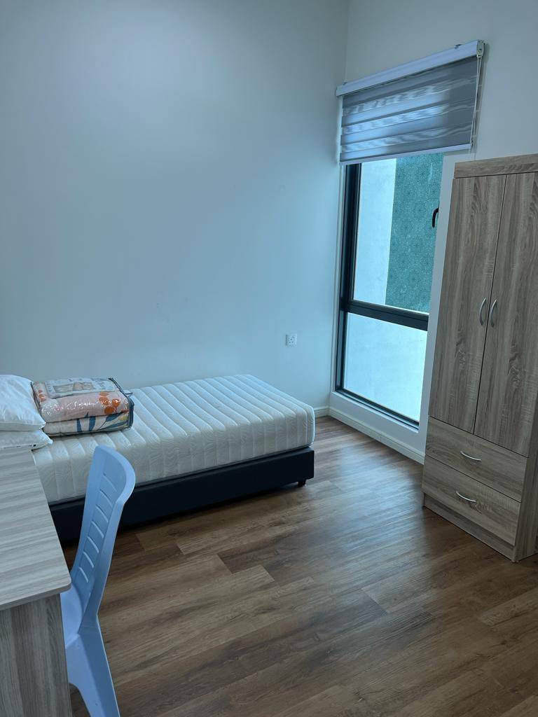 condo in Batu Kawan, null — photo 6