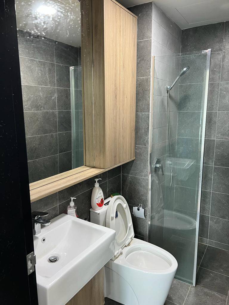 condo in Batu Kawan, null — photo 7