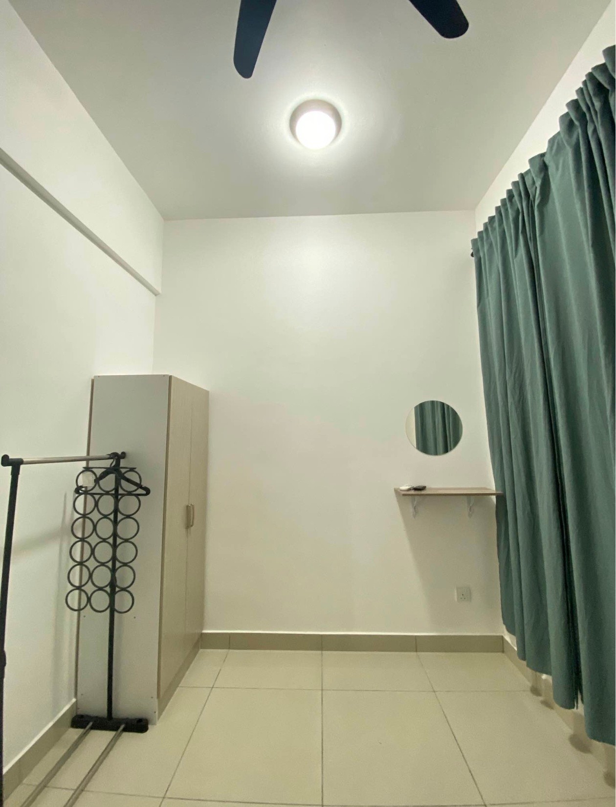 condo in Simpang Ampat, Penang — photo 4