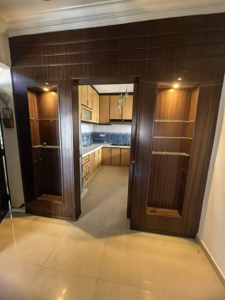 condo in Bayan Lepas, Penang — photo 6