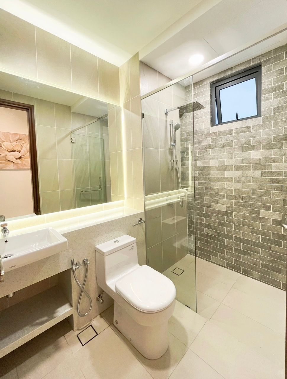 condo in Bayan Lepas , Penang — photo 6