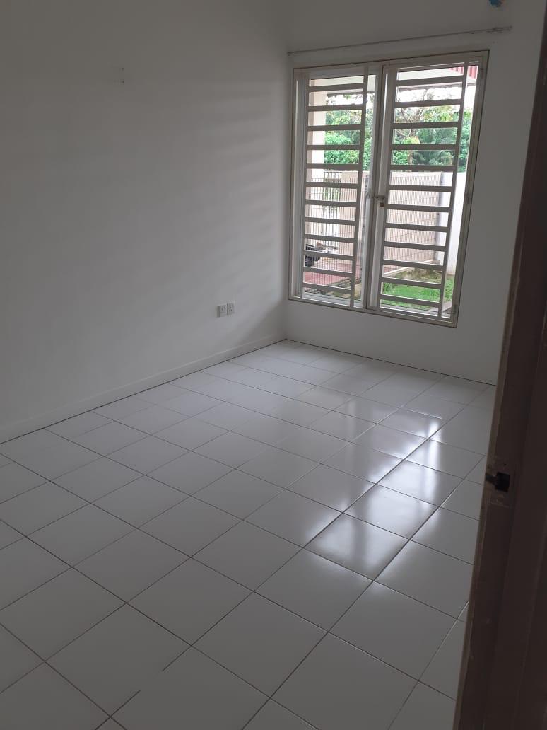 house in Valdor, Penang — photo 6