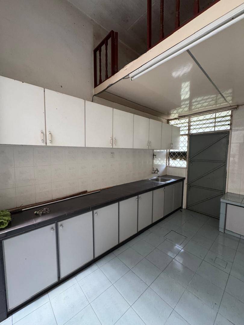 house in Tanjung Tokong, Penang — photo 2
