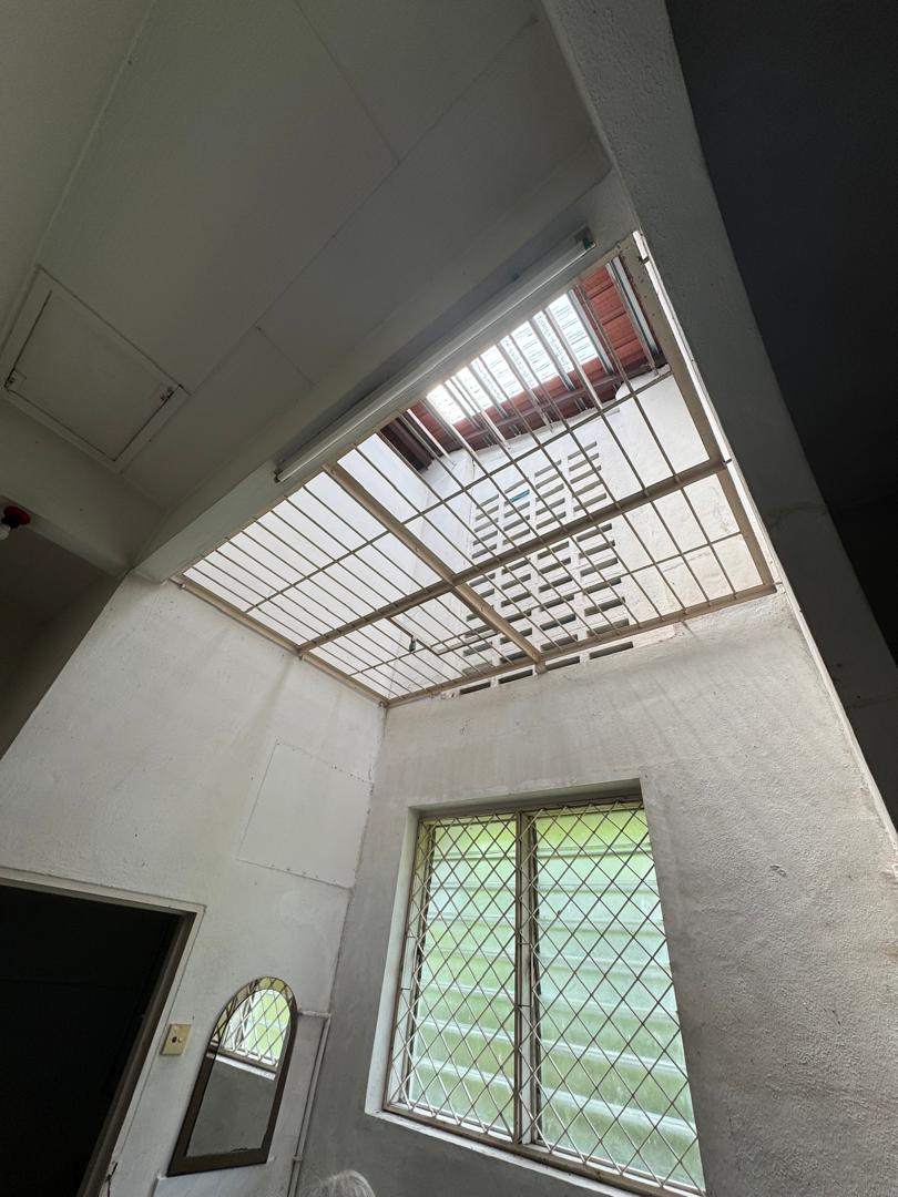 house in Tanjung Tokong, Penang — photo 3