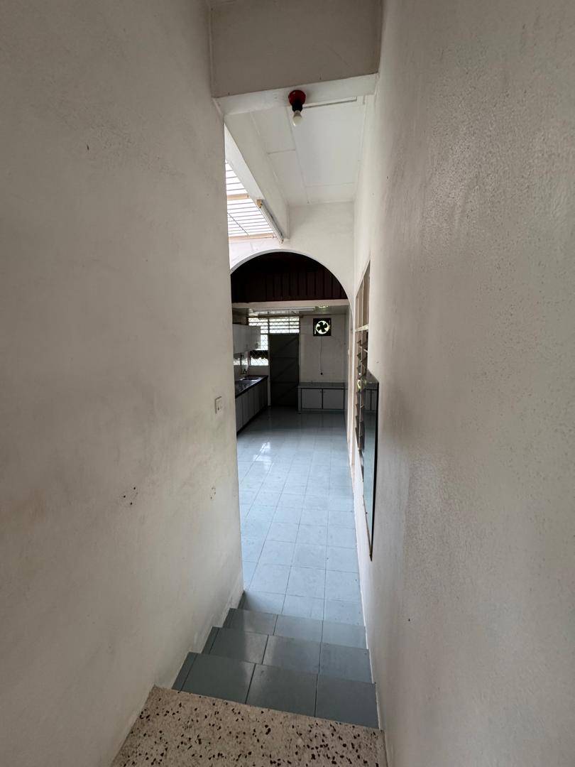 house in Tanjung Tokong, Penang — photo 7