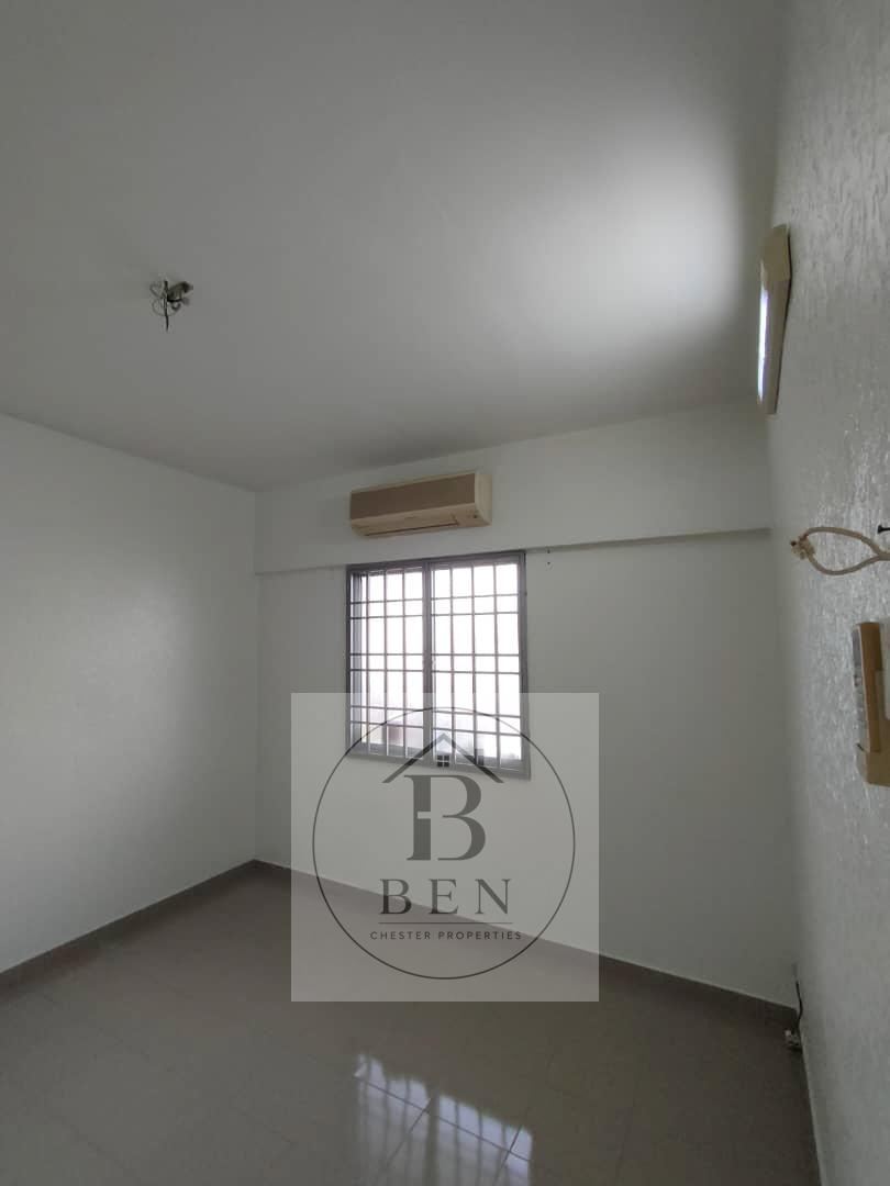 condo in Air Itam, Penang — photo 6