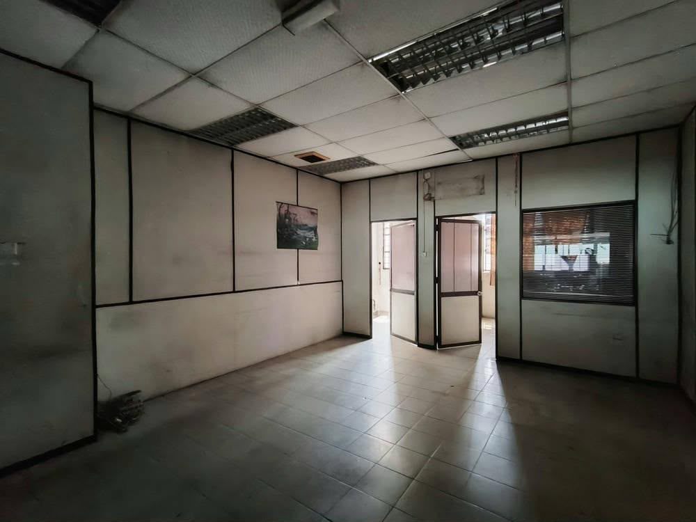 industrial in Permatang Tinggi, Penang — photo 5