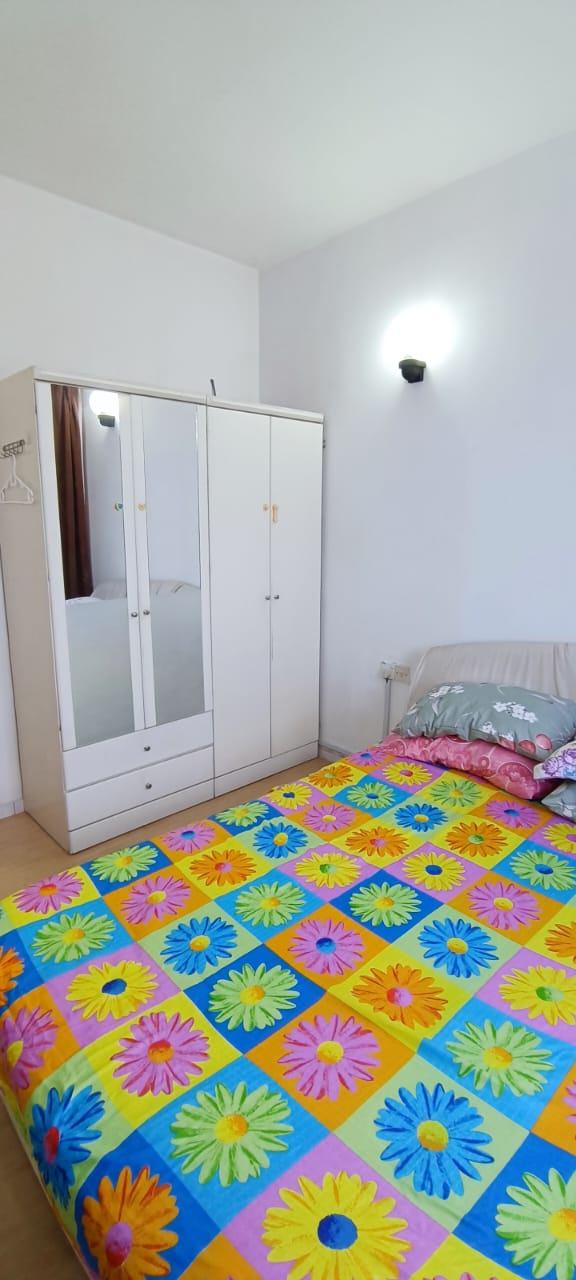 condo in Gelugor, Penang — photo 5