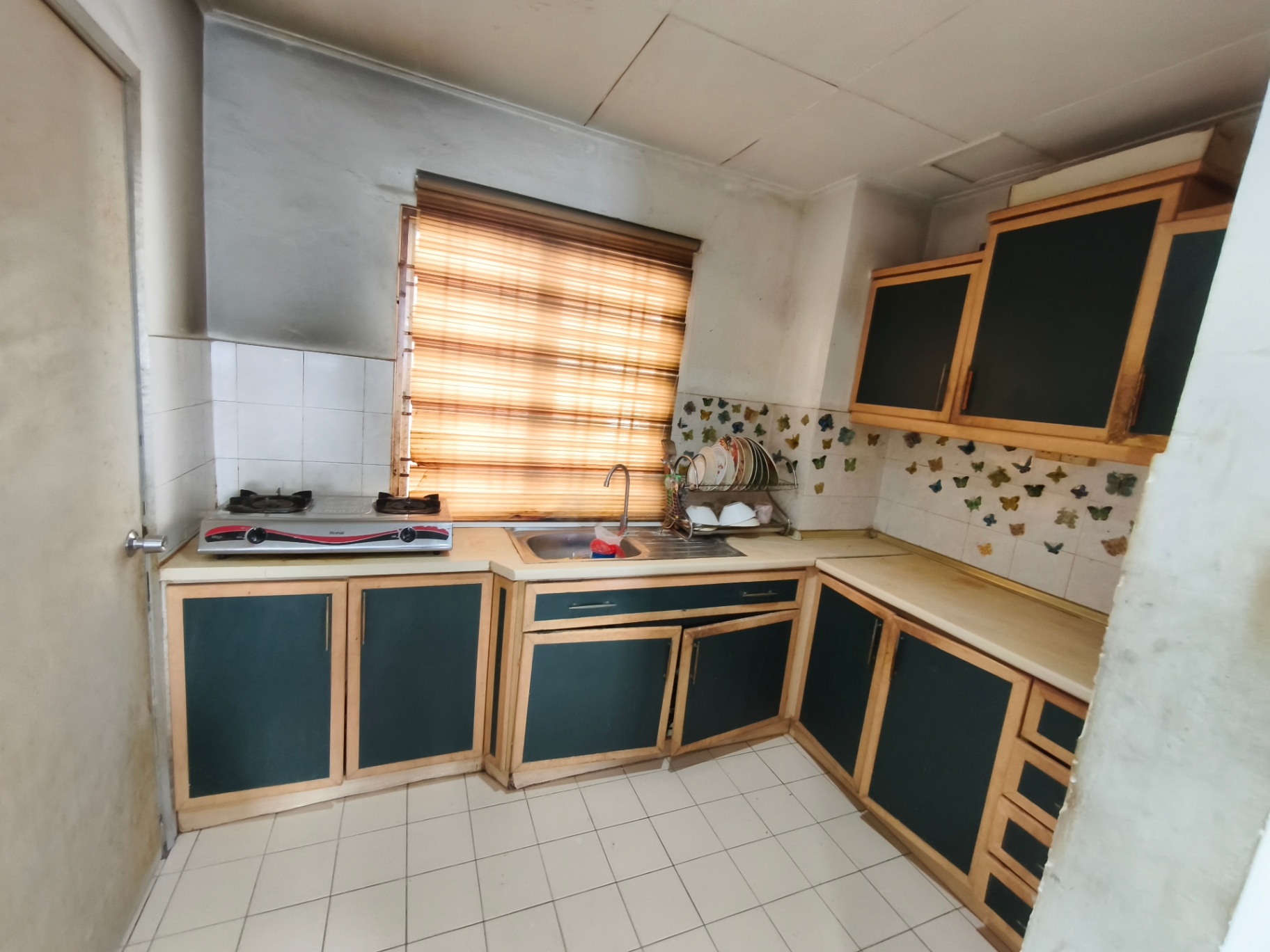 condo in Bandar Sunway, Selangor — photo 2