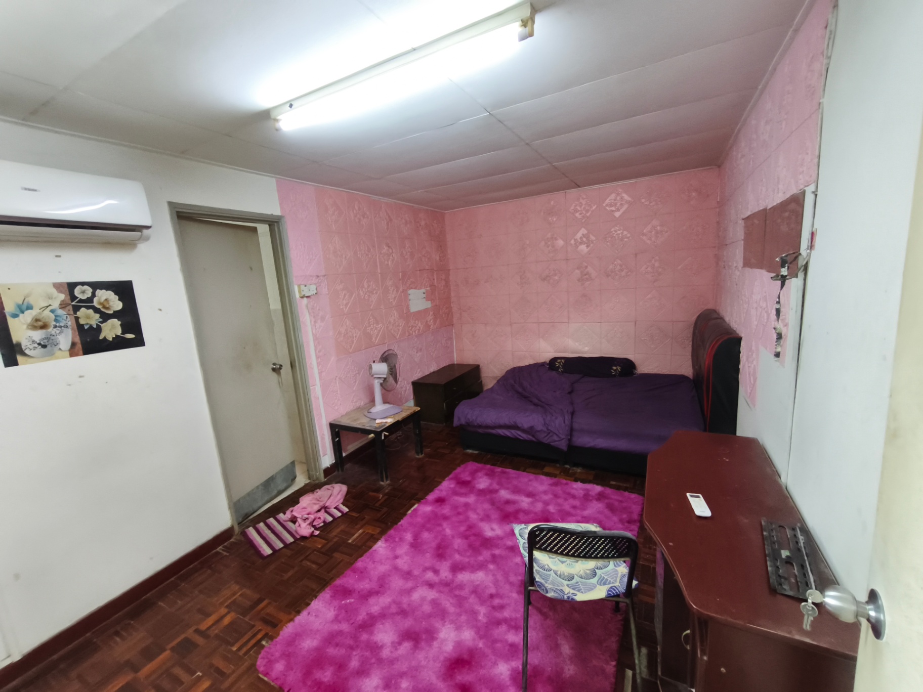 condo in Bandar Sunway, Selangor — photo 3