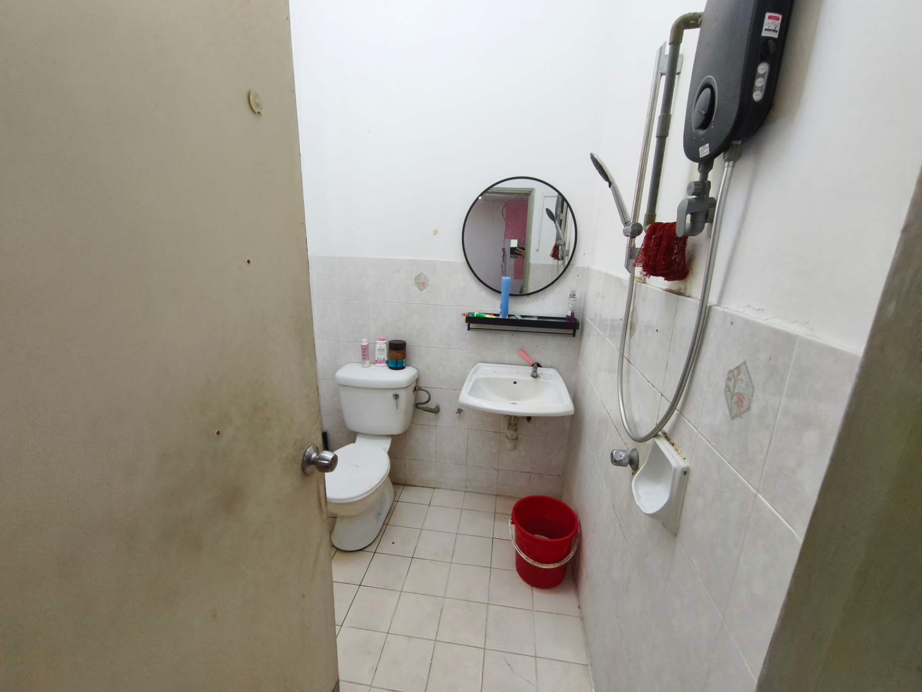 condo in Bandar Sunway, Selangor — photo 5