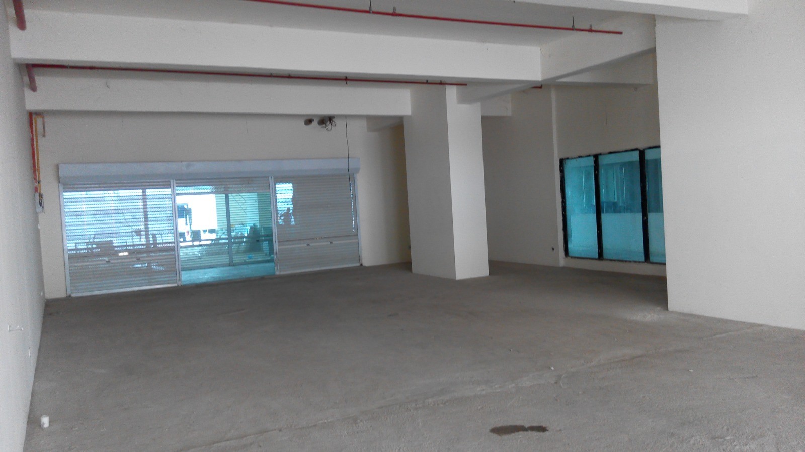 commercial in Batu Maung, Penang — photo 2