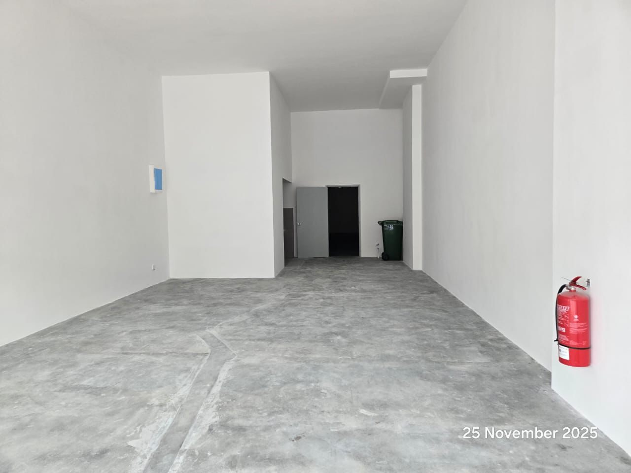 commercial in Bayan Baru, Penang — photo 7