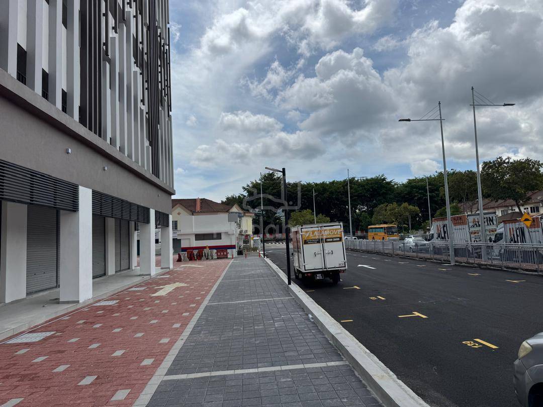 commercial in Bayan Baru, Penang — photo 4