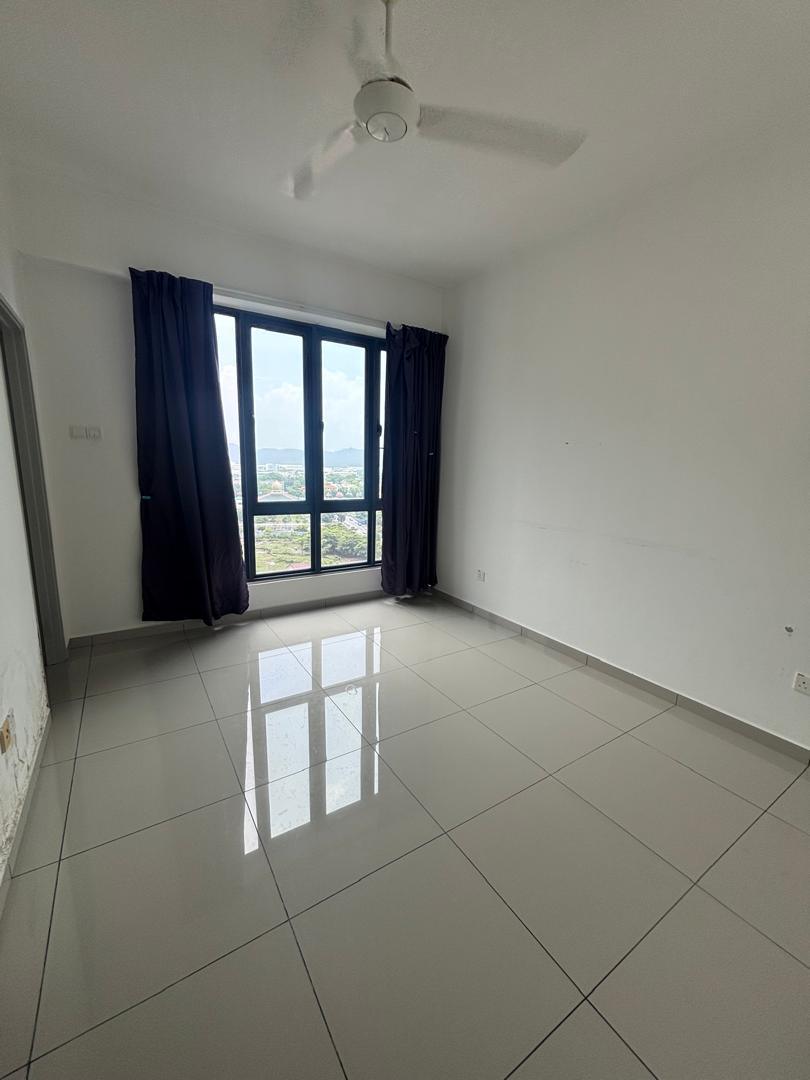 condo in Bayan Baru, Penang — photo 3