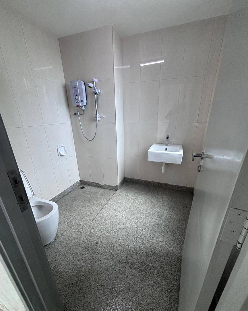 condo in Bayan Baru, Penang — photo 4