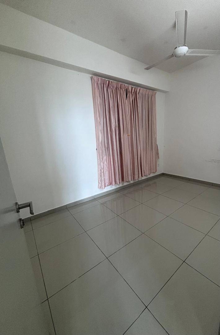 condo in Bayan Baru, Penang — photo 5