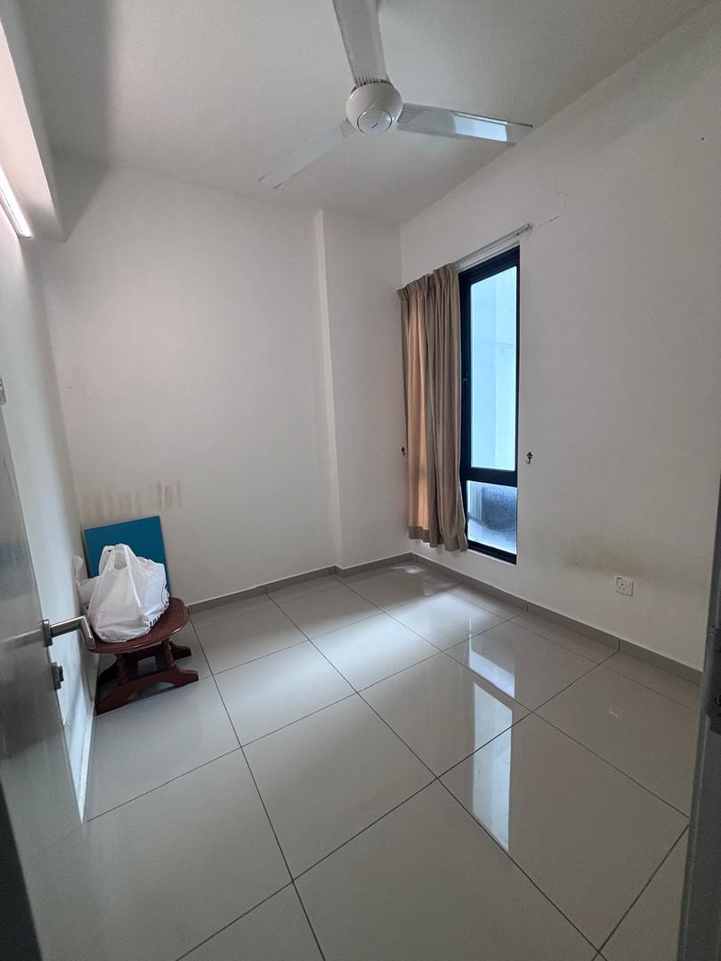 condo in Bayan Baru, Penang — photo 6