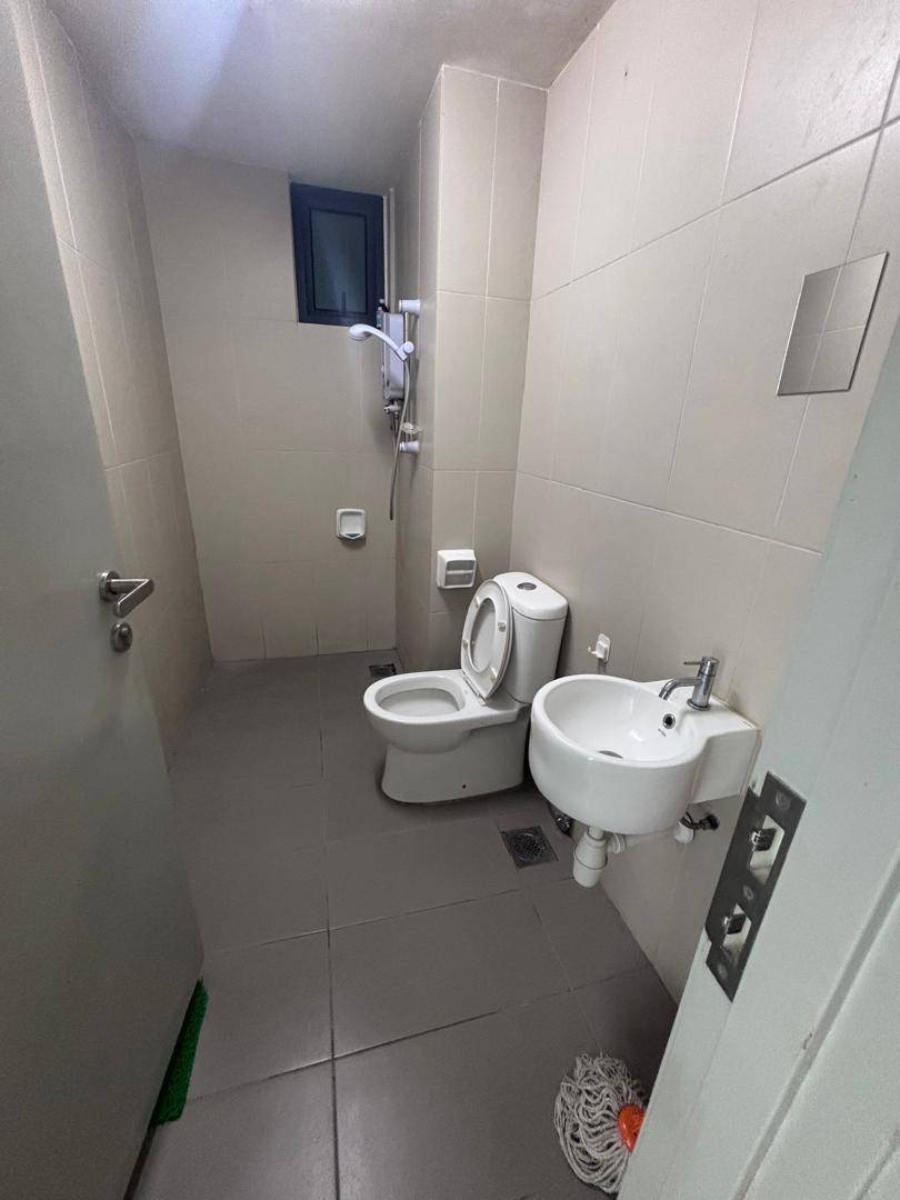 condo in Bayan Baru, Penang — photo 7