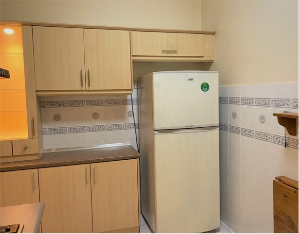 condo in Bayan Lepas, Penang — photo 4