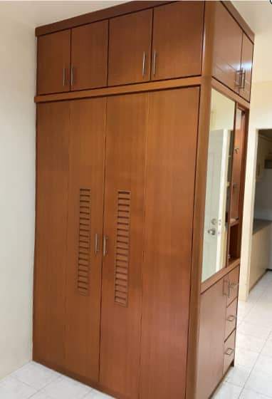 condo in Bayan Lepas, Penang — photo 7