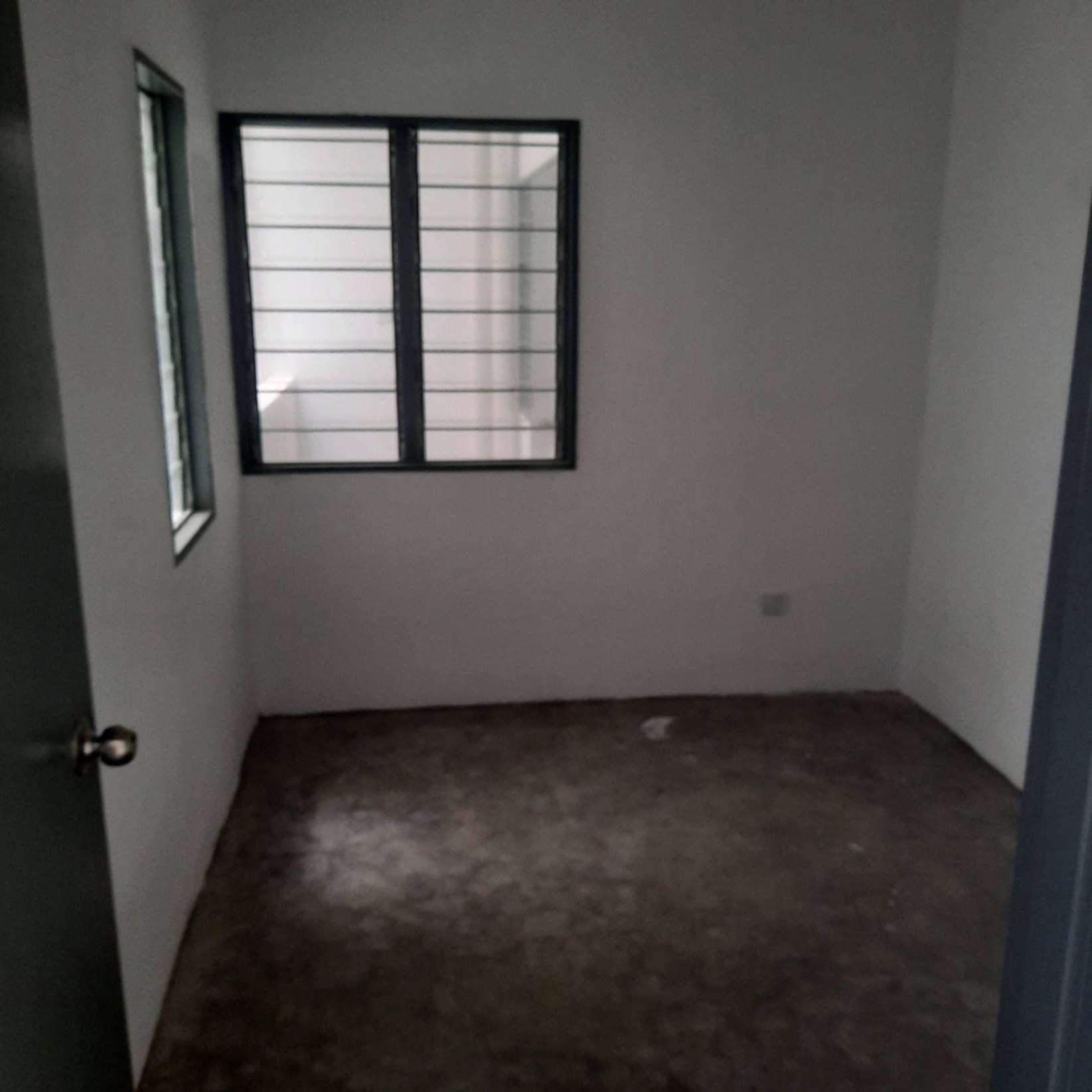 condo in Teluk Kumbar, Penang — photo 5
