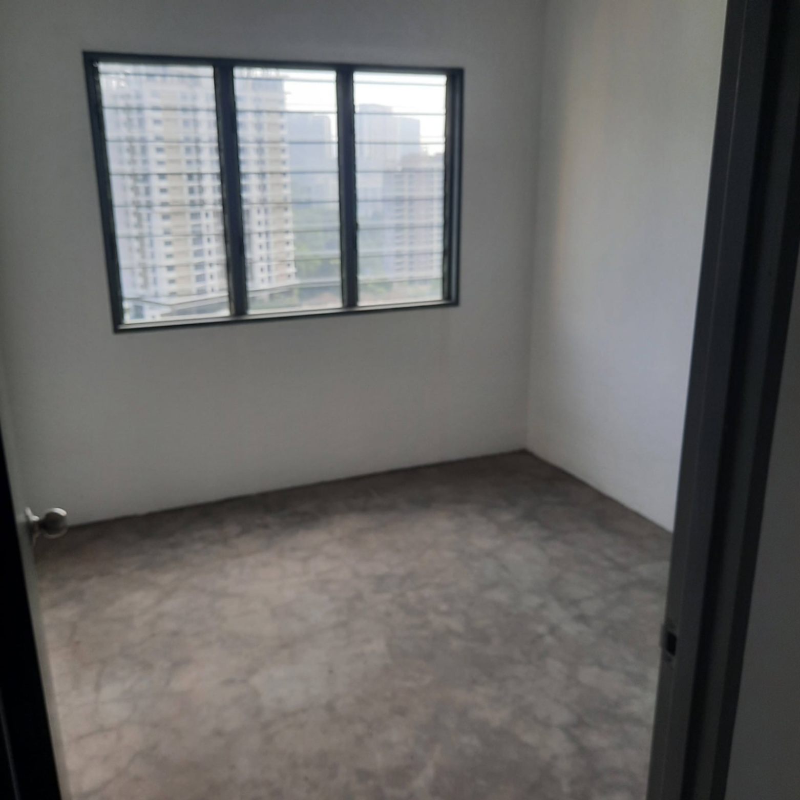 condo in Teluk Kumbar, Penang — photo 6